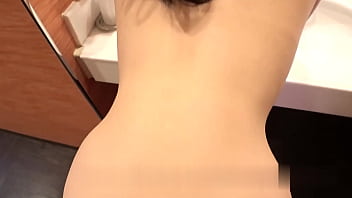 Preview 3 of Surat Sex H D Video - Horny Asian Girl 134