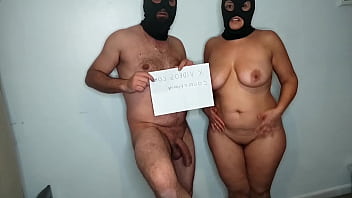 Preview 3 of Sunaksi Hd - Verification video