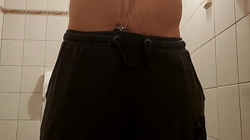 Preview 1 of Mia Khilifa - BDSM