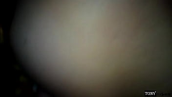 Preview 3 of Fast Time Fuvk Videos - Mi regalo sorpresa 1ra parte: Le regal&eacute_ un simple oso de peluche.. Pero no cre&iacute_ que ella me diera tremendo regalote.