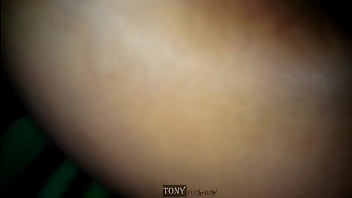 Preview 1 of Fast Time Fuvk Videos - Mi regalo sorpresa 1ra parte: Le regal&eacute_ un simple oso de peluche.. Pero no cre&iacute_ que ella me diera tremendo regalote.