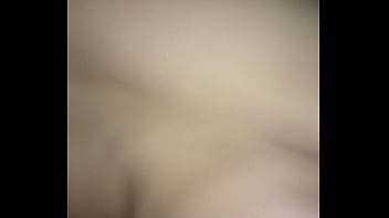 Preview 4 of Bebi - Bien mojadita