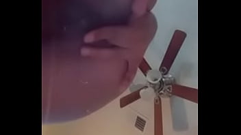 Preview 2 of Chiled Girl - Sexy teen masturbation