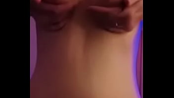 Preview 4 of Nikol Evgeniy - Titty play