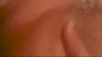 Preview 2 of Xxx Hd Zz - Jasbangya