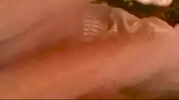 Preview 1 of Xxx Hd Zz - Jasbangya