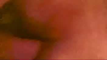 Preview 4 of Xxx Hd Zz - Jasbangya