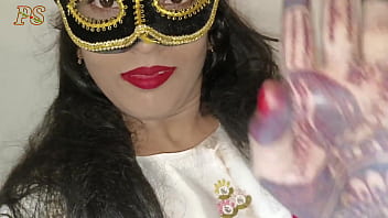 Preview 1 of Asa Akira Mistress - best Indian boss sneha darling secretary office best blowjob and doggy style sex video 4k hd video with Hindi audio