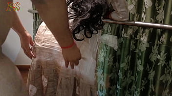 Preview 4 of Asa Akira Mistress - best Indian boss sneha darling secretary office best blowjob and doggy style sex video 4k hd video with Hindi audio