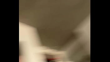 Preview 4 of Sunni Lion Xxx Video - Verification video