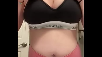 Preview 1 of Agent Anal Sex - Titty Drop