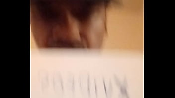 Preview 4 of Xxx Sex Anal Video Hindi Me Bol - Verification video