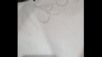 Preview 1 of Animal Balu Mobile 3gp Porn - V&iacute_deo de verificaci&oacute_n