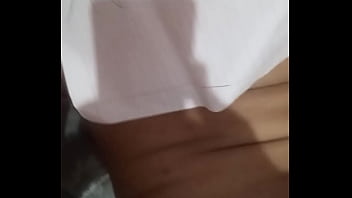Preview 4 of Animal Balu Mobile 3gp Porn - V&iacute_deo de verificaci&oacute_n