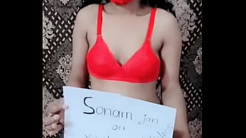 Preview 2 of Wap95 Con - Verification video