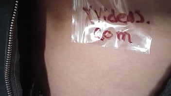 Preview 2 of Alumi Chino - Verification video