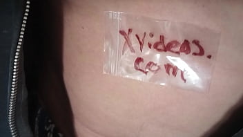 Preview 1 of Alumi Chino - Verification video