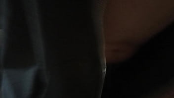 Preview 4 of Alumi Chino - Verification video