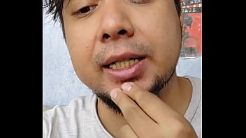 Preview 2 of Smoll Baby Sex Smoll - V&iacute_deo de verificaci&oacute_n