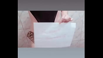 Preview 2 of Brazzer Milf Mom - V&iacute_deo de verifica&ccedil_&atilde_o