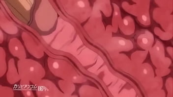 Preview 3 of Maden Sex - Sei Bruneh1lde Gakuen Shouyo Kishidan to Junpaku - [Hentai Uncensored Porn]