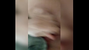 Preview 4 of Indonesian Tante Vs Bocah - ba&ntilde_adita de mianito y mi pussy