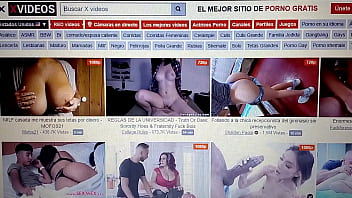 Preview 3 of Serar Kora - V&iacute_deo de verificaci&oacute_n