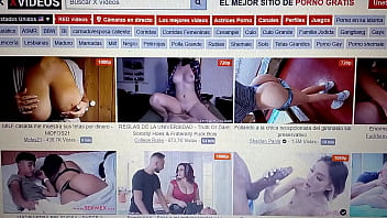 Preview 1 of Serar Kora - V&iacute_deo de verificaci&oacute_n