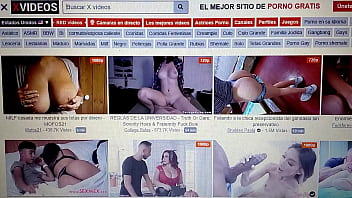 Preview 4 of Serar Kora - V&iacute_deo de verificaci&oacute_n