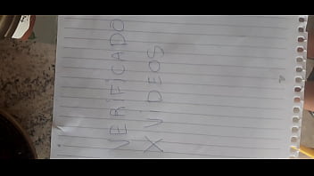 Preview 3 of Sex Reep - V&iacute_deo de verifica&ccedil_&atilde_o