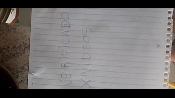 Preview 1 of Sex Reep - V&iacute_deo de verifica&ccedil_&atilde_o
