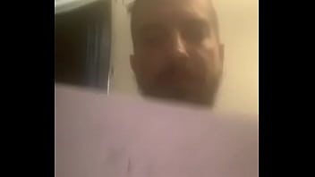 Preview 4 of Desi Dehati Xx Xcom - Verification video