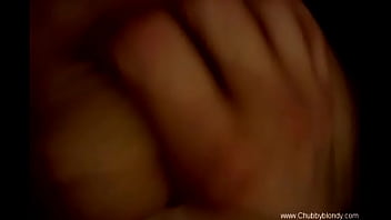 Preview 1 of Xxx Indian Veido - Making Love to Chubby Wifey and Having Super Sex Session
