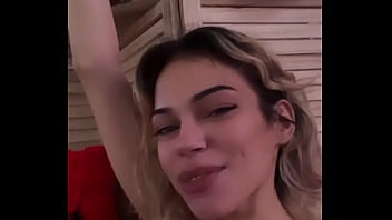 Preview 4 of Www Xxporn Desi - Verification video