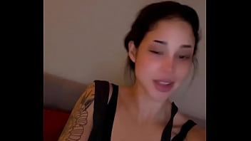 Preview 2 of Crying Screaming Sluts - Verification video