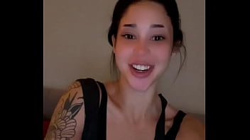 Preview 4 of Crying Screaming Sluts - Verification video