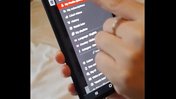 Preview 4 of Virgin Girl Forcefully Fucked - Verification video