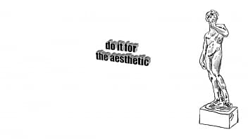 Preview 2 of Black Girls Lesbianism - Do it for the aesthetic