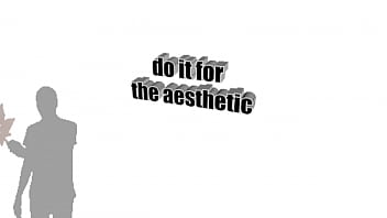 Preview 1 of Black Girls Lesbianism - Do it for the aesthetic