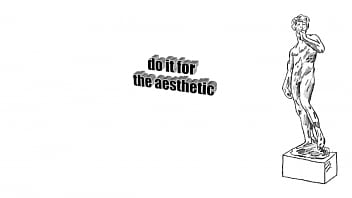 Preview 4 of Black Girls Lesbianism - Do it for the aesthetic
