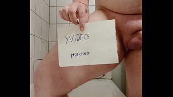 Preview 4 of Cartoon Mooms - Video de v&eacute_rification