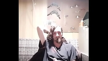 Preview 2 of Xxxx Of Sunnyleaon - Verification video
