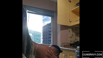 Preview 2 of Fuck Force Rape - I Cant Stop Fucking My  Step Sister (cumgravy and Sedcutivedemon )