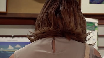 Preview 1 of Bipasha Basu Xxx Hot Videos - 混浴温泉でびんびんになった乳首をひたすらこねくりイカセ 彼氏が居るにも関わらず発情SEX。彼氏への罪悪感よりも快感に流され堕ちる彼女！ Part1
