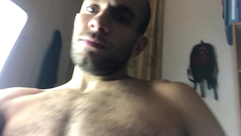 Preview 2 of Hongkong Girls N Boys Porn Mms - V&iacute_deo de verificaci&oacute_n