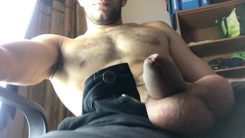 Preview 1 of Hongkong Girls N Boys Porn Mms - V&iacute_deo de verificaci&oacute_n