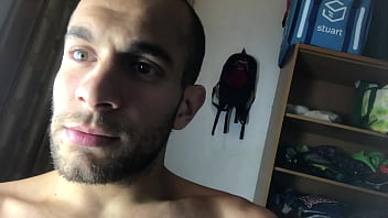 Preview 4 of Hongkong Girls N Boys Porn Mms - V&iacute_deo de verificaci&oacute_n