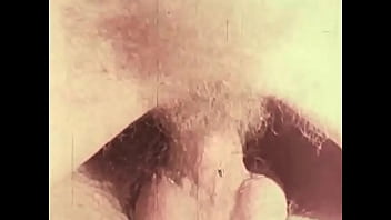 Preview 3 of Ax Cc - The Wonderful World Of Vintage Pornography &#039_Foursomes&#039_