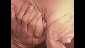 Preview 4 of Ax Cc - The Wonderful World Of Vintage Pornography &#039_Foursomes&#039_