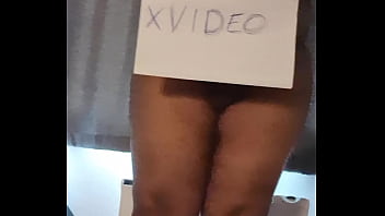 Preview 4 of Nipple Torture Painfull - Verification video